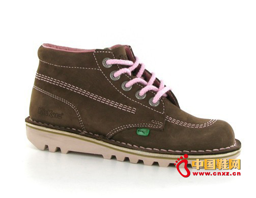 迪拜Al Khayyat鞋企推行法式品牌