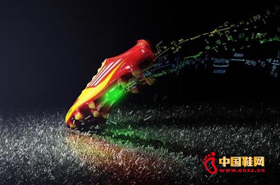 �����_(d��)˹�l(f��)��ȫ�����p��������Ь