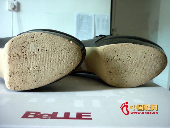 ����ŮЬЬ��ǧ���ٿ� ���˓Q�o�T��