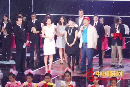 �p��Ь�I����ٝ�����H��WȺӢ�qՓ��