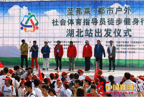 ����ЬƷ��ʥ���R����ٝ�������л��