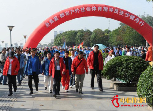 ��ʥ���R��ȫ������w��ָ��(d��o)�Tͽ�������У���hվ���A�M�Y(ji��)��