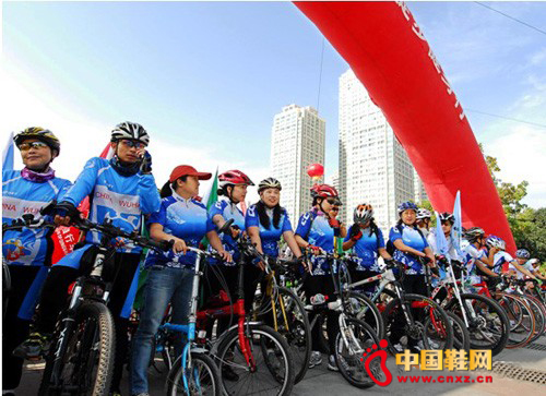 ��ʥ���R��ȫ������w��ָ��(d��o)�Tͽ�������У���hվ���A�M�Y(ji��)��