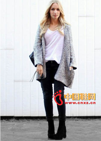 ƤЬƤ����ζ�� �M�@���A���|