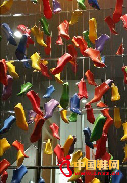 ���ܼt���ѿƼ��^:����y(t��ng)��Ь��ˇ