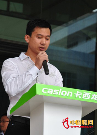 ��������������Ь���I�Y��ԇ