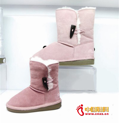 �r(sh��)�г���ͯЬ�����Ј�(ch��ng)�gӭ