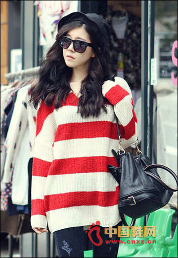 ����ë���@�ݴ� HOLDס���ս��^