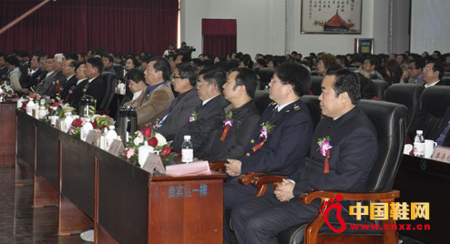 ���_(d��)Ь�I(y��)���F(tu��n)�e�г���27����c��