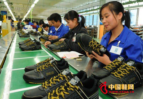 ݔ�W��Ь�A�N�� ��WTO�ö��W���`��