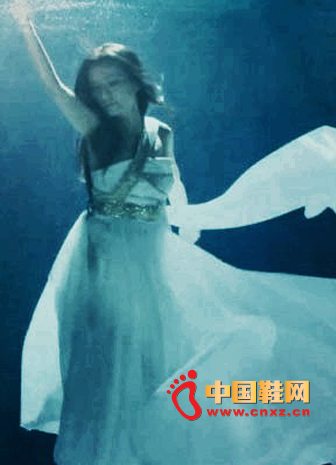 �wޱ����u����ˮ �c�����߹���Ψ������