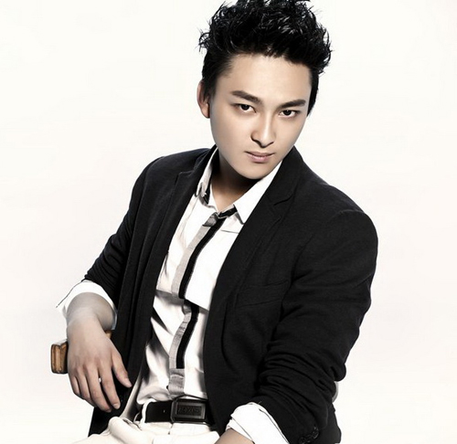 ��ˬ�װl(f��)���ʌ��� ���������ӡ�׃����������