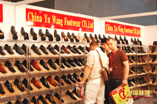 �Ї�Ь�W����2011�＾�V�݇��HЬչ