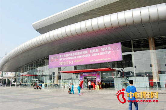 �Ї�Ь�W���ӵ�ʮ�ČÖ|ݸ���HЬչ