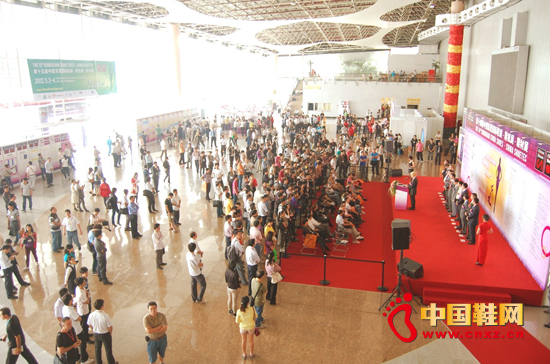 �Ї�Ь�W���ӵ�ʮ�ČÖ|ݸ���HЬչ