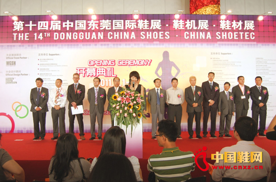 �Ї�Ь�W���ӵ�ʮ�ČÖ|ݸ���HЬչ