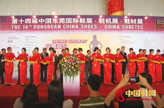 �Ї�Ь�W���ӵ�ʮ�ČÖ|ݸ���HЬչ