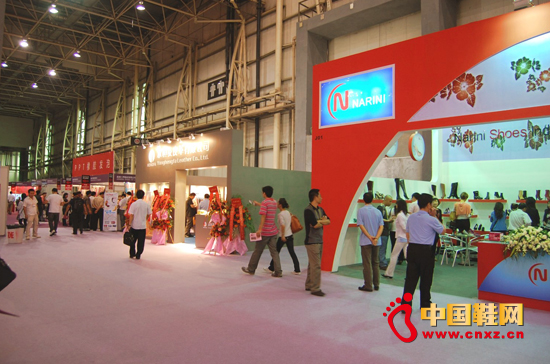 �Ї�Ь�W���ӵ�ʮ�ČÖ|ݸ���HЬչ