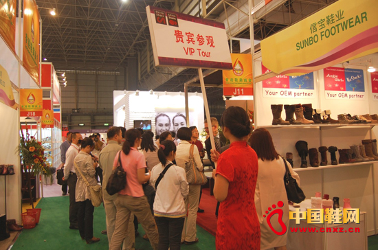 �Ї�Ь�W���ӵ�ʮ�ČÖ|ݸ���HЬչ