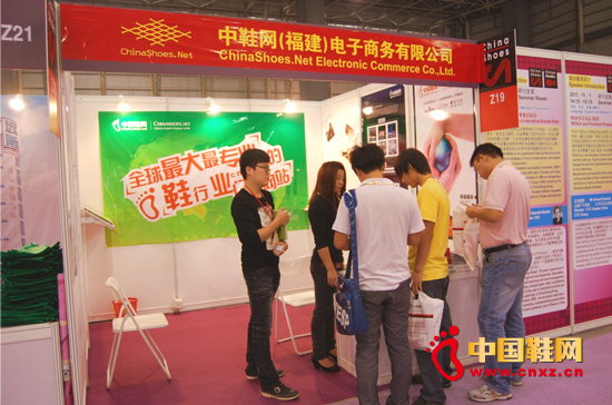 �Ї�Ь�W���ӵ�ʮ�ČÖ|ݸ���HЬչ