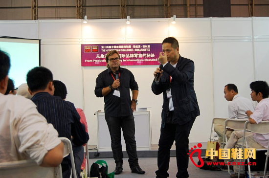 Henrik���ʮ�ČÖ|ݸЬչ���I��ӑ���������