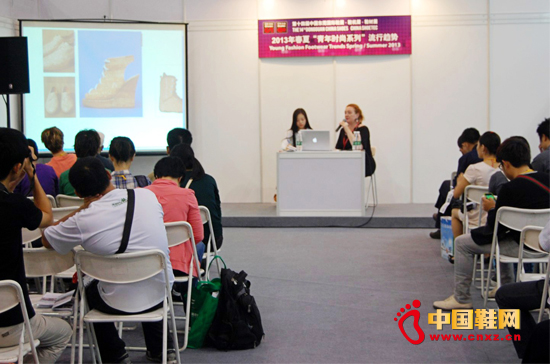 ̽ӑ2013����������r��Ь������څ��