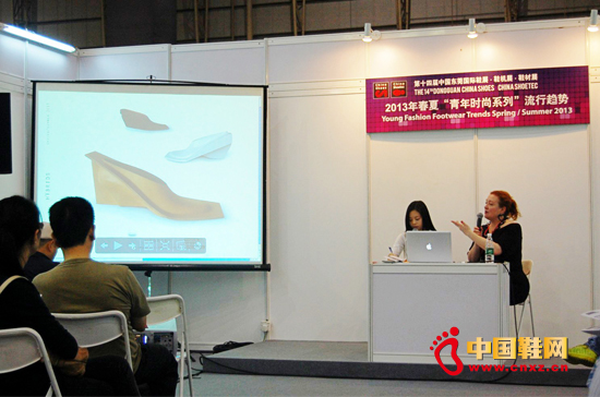 2013����������r��Ь����څ���A(y��)�y