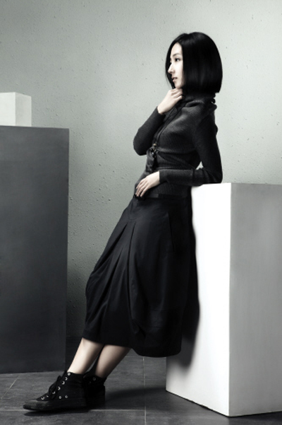 S��DEER/������2012���ĸ���r�b�l��