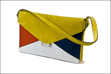 C��line��ƷƤ����A�[ ���塱���ŷ���p�p�w��