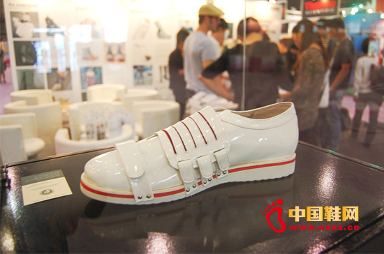 ���m��˾Ytrends�����Ї��|ݸ���HЬչ