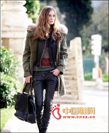 ��ɫƤѝ������� �����@��������