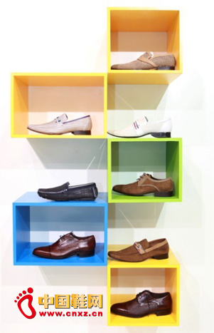 ��11���Ї����V�ݣ����HЬ�I(y��)չ�[��(hu��)