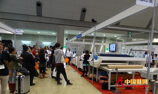 �����ձ��ӹ�˾�a(ch��n)ƷFISMA�@��A 