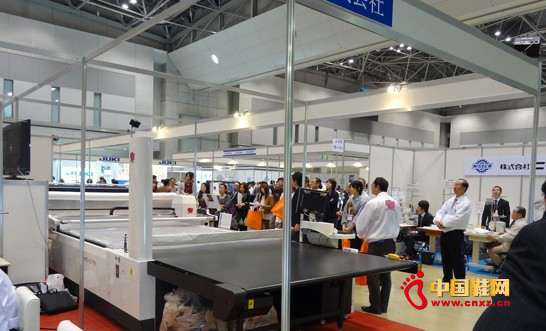 �����ձ��ӹ�˾�a(ch��n)ƷFISMA�@��A 