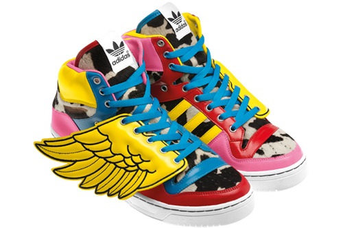 adidas Originals JS X��mas Pack�k��ʥ�Q�����l��