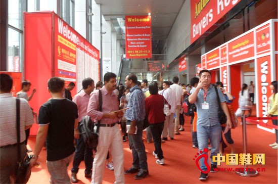 �＾�V�݇��HЬչ-Ƥ��Ь��Ь�Cչ�]Ļ-չ�̝M�d���w