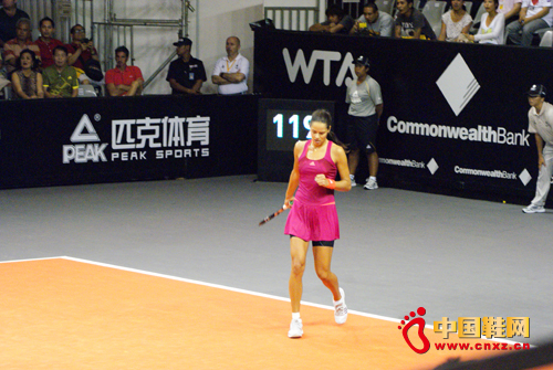 ƥ����WTA�����\���W��ꇵ� ���ƻ@����λģʽ