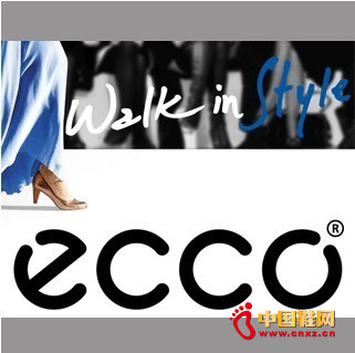 ����Ь��ECCO�cף�_�O(sh��)1000�ҵ���