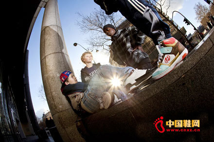  HeelysЬ�I�������_��������ؔ�ՠ�r