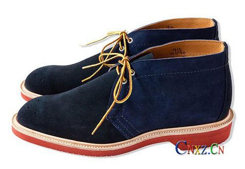 CASH CA ��Ʒ�l����Ϣ