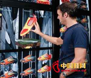 �����_(d��)˹�O(sh��)Ӌ(j��)����Ь���������M(f��i)�w�(y��n)