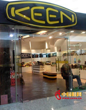 Ь��KeenƸ���Ϳ��ό����N(xi��o)��Ҏ(gu��)��������