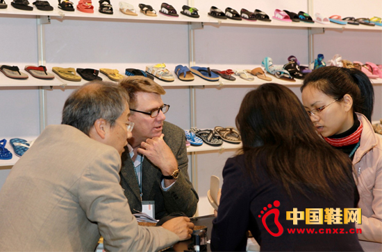 �Ї�(gu��)��(gu��)�HЬչ�����ٳ���Ь���_(k��i)�؃�(n��i)�N�Ј�(ch��ng)�Ĵ߻���