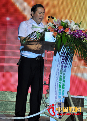 �߲��x�����Lꐺ��ߕ������o