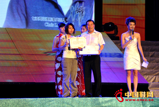 �C���xʽ���Ҷ����߲��x�����Lꐺ��ߣ�