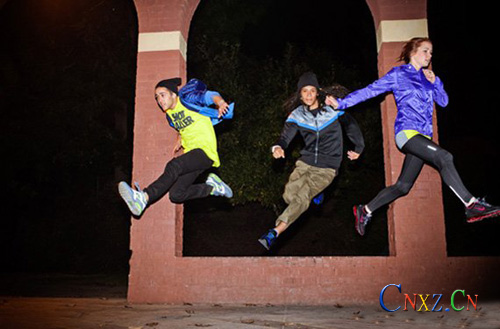 Nike Air Max Flash Pack��������Ş��Ь