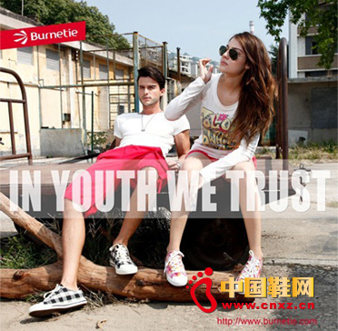 �R�A•�șC������Ь���ֹ�����������