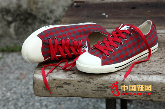 �R�A•�șC������Ь���ֹ�����������