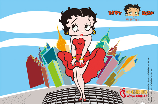 �V���糿?j��)�ͯ��˾Ʒ���������O(sh��)�p���R��