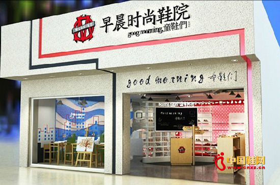 �V���糿?j��)�ͯ��˾Ʒ���������O(sh��)�p���R��